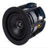 ELAC Vertex I IC-V31-W 3.8" in Ceiling Speaker- White view 3