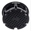 ELAC Vertex I IC-V31-W 3.8" in Ceiling Speaker- White view 4