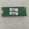for Samsung L17852-001 MZVLB512HAJQ PM981 NVMe Solid State Drive SSD 512GB M.2 view 2
