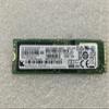 for Samsung L17852-001 MZVLB512HAJQ PM981 NVMe Solid State Drive SSD 512GB M.2 view 3
