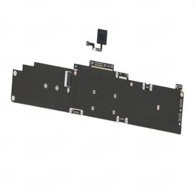A3113 Logic Board for MacBook Air (13-inch, M3, 2024) 8/10 Core 8GB 512GB 661-40182