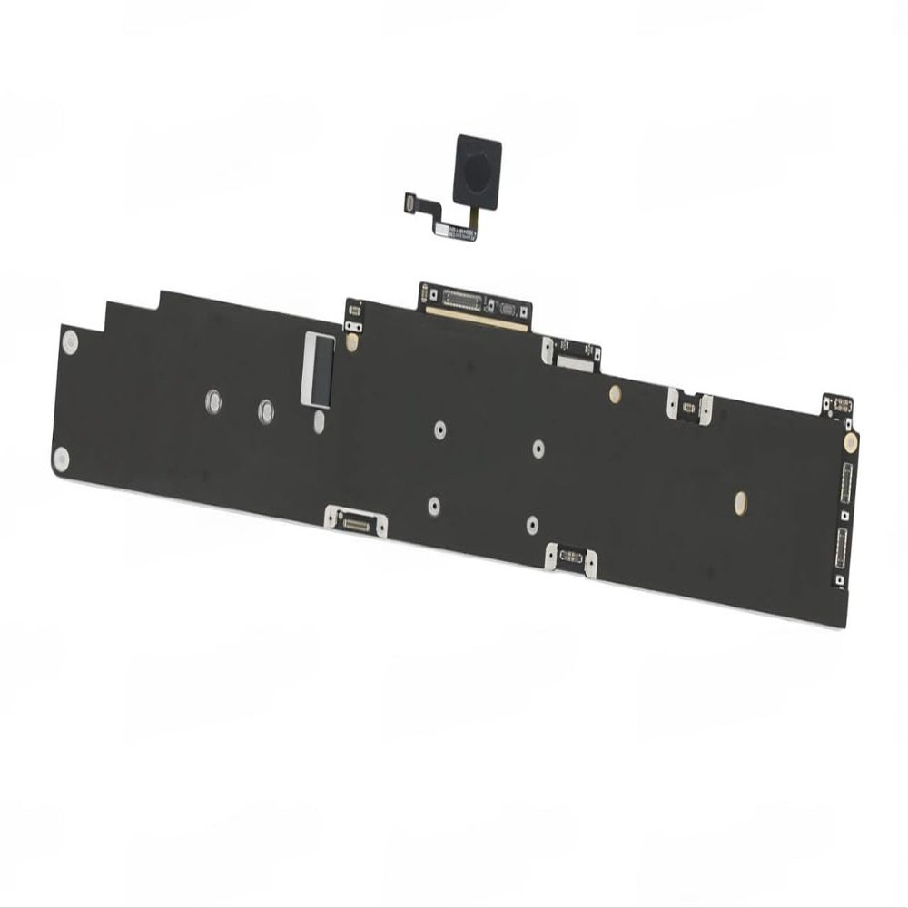 A3113 Logic Board for MacBook Air (13-inch, M3, 2024) 8/10 Core 8GB 512GB 661-40182
