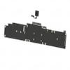 A3113 Logic Board for MacBook Air (13-inch, M3, 2024) 8/10 Core 8GB 512GB 661-40182 view 1