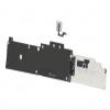 A3113 Logic Board for MacBook Air (13-inch, M3, 2024) 8/10 Core 8GB 512GB 661-40182 view 2