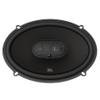 JBL STADIUM62F 6 1/2" Coax and STADIUM962M 6x9 Coax with 2-RKXSK Roadkill Speaker Sound Deadening Kit 2-Peice: 1.7sq-ft Total (10 x 12) and 2 Sets Fast Rings view 3
