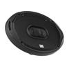 JBL STADIUM62F 6 1/2" Coax and STADIUM962M 6x9 Coax with 2-RKXSK Roadkill Speaker Sound Deadening Kit 2-Peice: 1.7sq-ft Total (10 x 12) and 2 Sets Fast Rings view 4