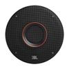 JBL CLUB-64CSQ Club Series 6.5" Premium Component Speakers, Pair with RKXSK Roadkill Speaker Sound Deadening Kit 2-Peice: 1.7sq-ft Total (10 x 12) and RKFR6 Fast Rings 6" & 6.5" view 4
