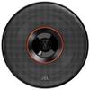 JBL CLUB-64C Club Series 6.5" Component Speakers, Pair with RKXSK Roadkill Speaker Sound Deadening Kit 2-Peice: 1.7sq-ft Total (10 x 12) and RKFR6 Fast Rings 6" & 6.5" view 4