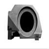 UTV Stereo Polaris RZR Pro Series Rear Seat Speaker Pods - Deep Mounting Depth (3.42") - Upgraded Larger Speakers in Stock Location - RZR Pro R, Turbo R, XP4 & XP Models view 4