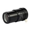 1.25 Inch Mirror Broadband True Transparent Astronomical Telescope Accessories 2X Multiplier view 1