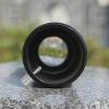 1.25 Inch Mirror Broadband True Transparent Astronomical Telescope Accessories 2X Multiplier view 2