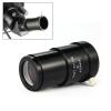 1.25 Inch Mirror Broadband True Transparent Astronomical Telescope Accessories 2X Multiplier view 3