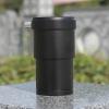 1.25 Inch Mirror Broadband True Transparent Astronomical Telescope Accessories 2X Multiplier view 4