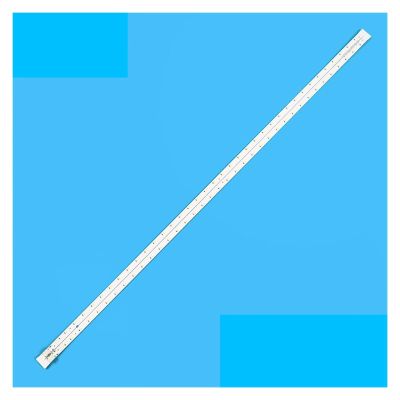 ZXZUCVE LED Backlight Strip for Sa-Sung UE55K5100 UN55K5300 UE55K5300 UE55K5105 UE55K5170 UN55K5100 BN96-9732A BN96-9733A UA55K5100