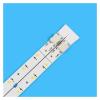 ZXZUCVE LED Backlight Strip for Sa-Sung UE55K5100 UN55K5300 UE55K5300 UE55K5105 UE55K5170 UN55K5100 BN96-9732A BN96-9733A UA55K5100 view 3