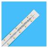 ZXZUCVE LED Backlight Strip for Sa-Sung UE55K5100 UN55K5300 UE55K5300 UE55K5105 UE55K5170 UN55K5100 BN96-9732A BN96-9733A UA55K5100 view 4