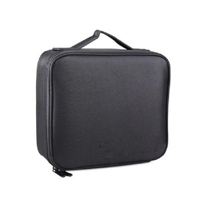 Astronomical Telescope Accessory Telescope Eyepiece Bag Storage Helper(Small)