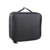 Astronomical Telescope Accessory Telescope Eyepiece Bag Storage Helper(Small) view 1