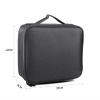 Astronomical Telescope Accessory Telescope Eyepiece Bag Storage Helper(Small) view 2