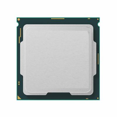 Powerful Computing Power 10pcs/Lot i5-3550S i5 3550S 3.0 GHz Quad-Core Quad-Thread CPU Processor 6M 65W LGA 1155 Multithreaded Computer Processor