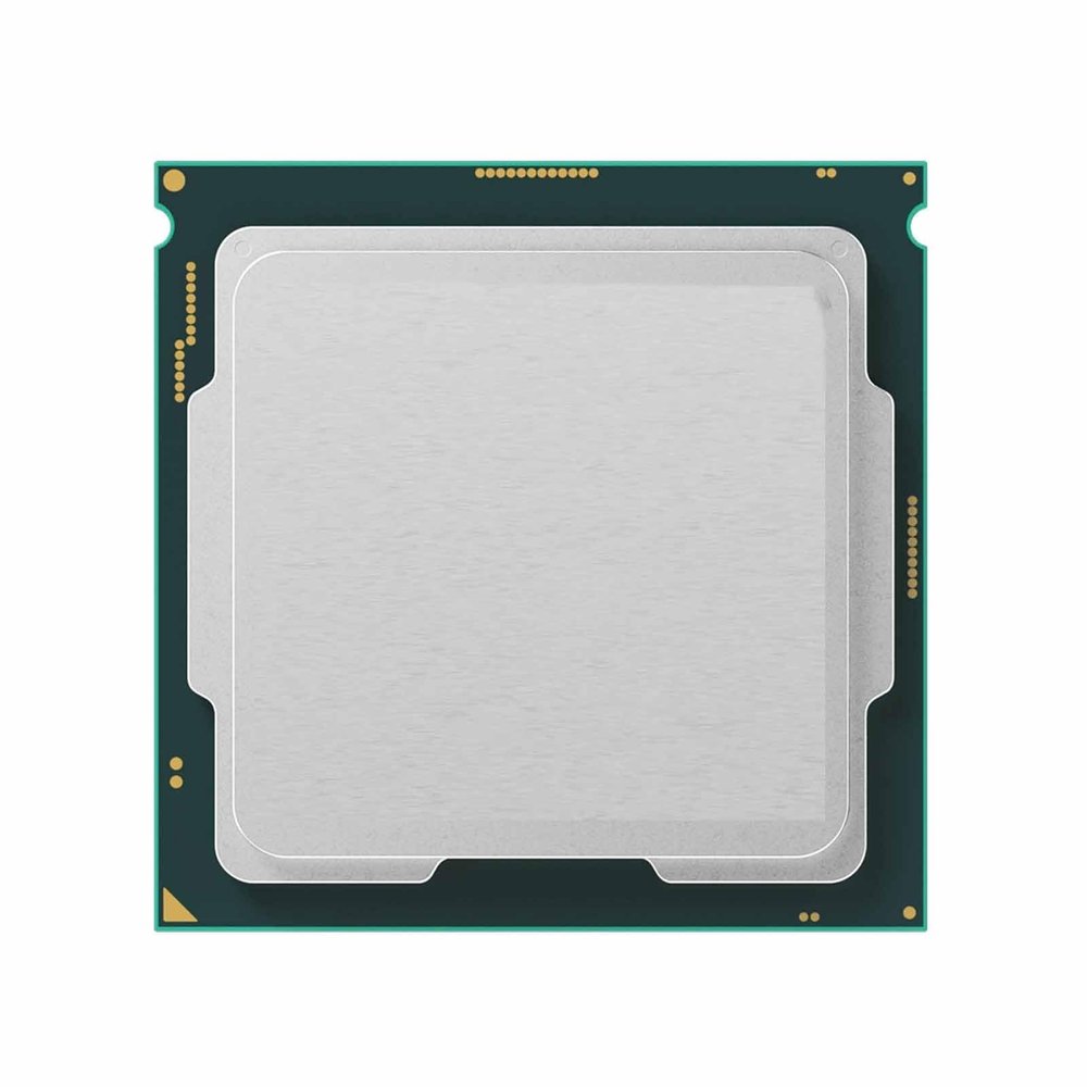 Powerful Computing Power 10pcs/Lot i5-3550S i5 3550S 3.0 GHz Quad-Core Quad-Thread CPU Processor 6M 65W LGA 1155 Multithreaded Computer Processor
