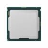 Powerful Computing Power 10pcs/Lot i5-3550S i5 3550S 3.0 GHz Quad-Core Quad-Thread CPU Processor 6M 65W LGA 1155 Multithreaded Computer Processor view 1