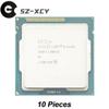 Powerful Computing Power 10pcs/Lot i5-3550S i5 3550S 3.0 GHz Quad-Core Quad-Thread CPU Processor 6M 65W LGA 1155 Multithreaded Computer Processor view 2