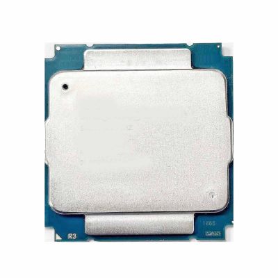 Powerful Computing Power E5-2618L V4 Processor SR2PE E5-2618LV4 2.2GHZ 10-Core 25MB 75W E5 2618L V4 LGA2011-3 E5-2618LV4 CPU Multithreaded Computer Processor