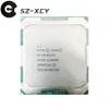 Powerful Computing Power E5-2618L V4 Processor SR2PE E5-2618LV4 2.2GHZ 10-Core 25MB 75W E5 2618L V4 LGA2011-3 E5-2618LV4 CPU Multithreaded Computer Processor view 2