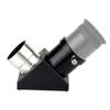 1.25'' Mirror Telescope 90 Degrees Astronomical Telescope Accessories view 1
