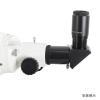 1.25'' Mirror Telescope 90 Degrees Astronomical Telescope Accessories view 2