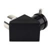 1.25'' Mirror Telescope 90 Degrees Astronomical Telescope Accessories view 3