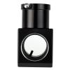 1.25'' Mirror Telescope 90 Degrees Astronomical Telescope Accessories view 4