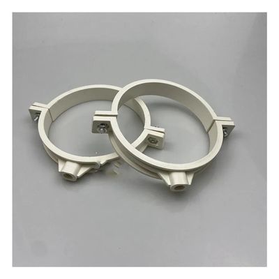 110mm 160mm 200mm 250mm Tube Ring Hoop Refraction Reflection Astronomical Telescope(250mm Inner Diameter)