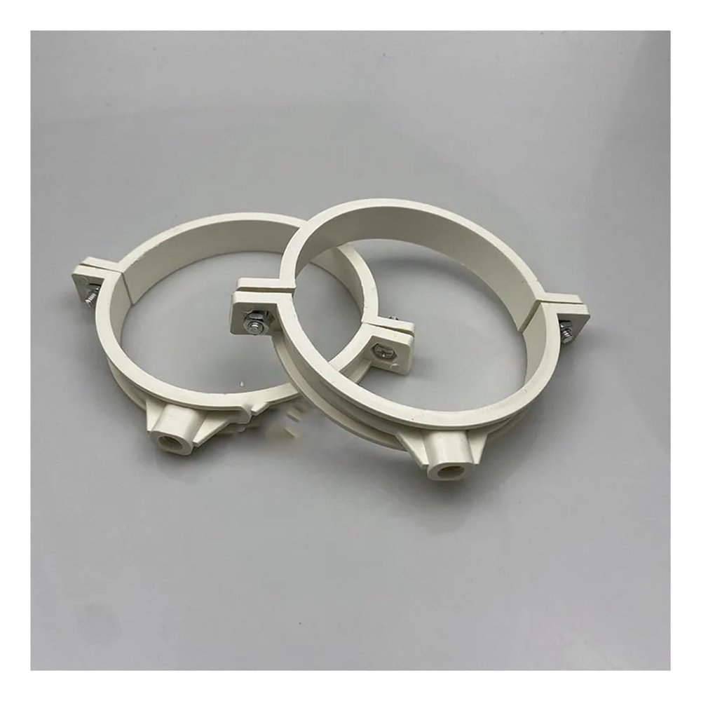 110mm 160mm 200mm 250mm Tube Ring Hoop Refraction Reflection Astronomical Telescope(250mm Inner Diameter)
