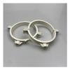 110mm 160mm 200mm 250mm Tube Ring Hoop Refraction Reflection Astronomical Telescope(250mm Inner Diameter) view 1
