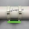 110mm 160mm 200mm 250mm Tube Ring Hoop Refraction Reflection Astronomical Telescope(250mm Inner Diameter) view 3