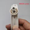 110mm 160mm 200mm 250mm Tube Ring Hoop Refraction Reflection Astronomical Telescope(250mm Inner Diameter) view 4