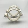 75mm PVC Hoop Refraction Reflection Astronomical Telescope view 3