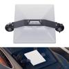 Starlink Mini Mount, Starlink Mini Suction Cup Mount, Sunroof Mounting Kit for Kickstand with Holes Only view 1