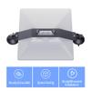 Starlink Mini Mount, Starlink Mini Suction Cup Mount, Sunroof Mounting Kit for Kickstand with Holes Only view 4