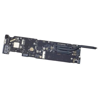 A1466 Logic Board for MacBook Air (13-inch, Early 2014) 1.4GHz i5 4GB Memory 820-3437-B, 661-00062