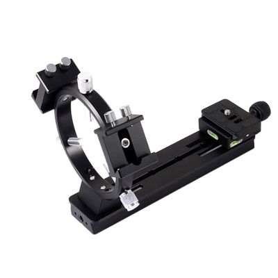 Lens Photography Finder Mounting Bracket with Base S8104(S8104-3)