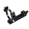 Lens Photography Finder Mounting Bracket with Base S8104(S8104-3) view 1