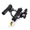 Lens Photography Finder Mounting Bracket with Base S8104(S8104-3) view 2