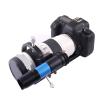 Lens Photography Finder Mounting Bracket with Base S8104(S8104-3) view 3