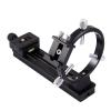 Lens Photography Finder Mounting Bracket with Base S8104(S8104-3) view 4