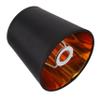 WHAMVOX 2pcs Cloth Lamp Shade Covers for Chandelier Wall and Table Lamps Stylish and Decorative Design for Living Room Bedroom and Boys and Girls Room Premium Easy to Install view 1