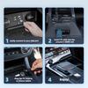 Car TV Mate, HDMl Multimedia Adapter Wired CarPlay,Carplay TV Adapter HDMI Converter for Fire TV Stick/Game Machine view 4