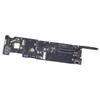 A1466 Logic Board for MacBook Air (13-inch, Mid 2013) 1.3GHz i5 4GB Memory 820-3437-B, 661-7476 view 1